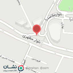 عکس کافه رستوران فونگو