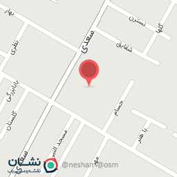 عکس مدرسه شهید پناهیها