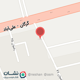 عکس ایراد خودرو نوین 