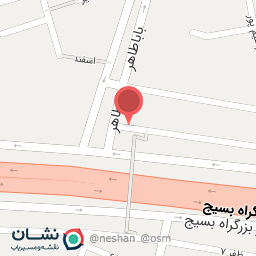 عکس تعویض روغن و تنظیم باد خودرو رامین