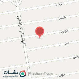 عکس لباس فروشی