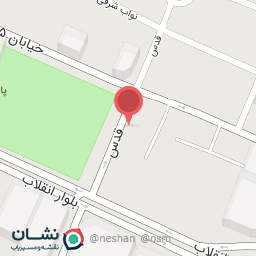 عکس کالای ورزشی بهمن