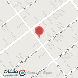 عکس دبستان غیرانتفاعی گل یاس