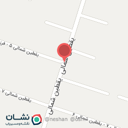 عکس برق وصنعت شیراز پاور