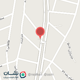 عکس کیاتل