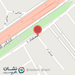 عکس ارزان فروشی مادر