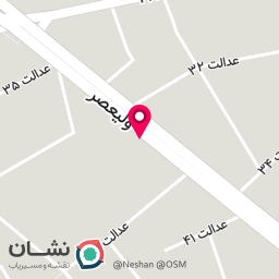 عکس آموزشگاه مبتکران