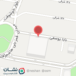 عکس کافه پایان