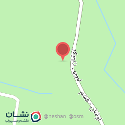 عکس سفره خانه پوریای ولی