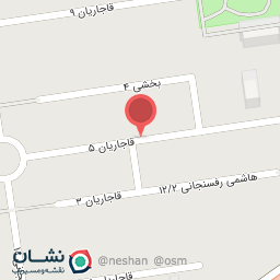 عکس مسکن زیلان