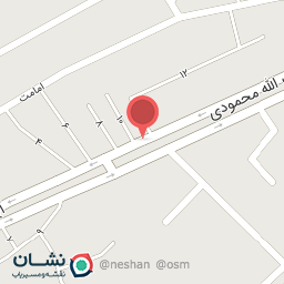 عکس تعمیرات تخصصی جلوبندی حاج محمد بخشنده