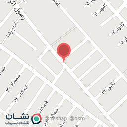 عکس مشاور املاک آذربایجان