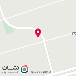 عکس شرکت پتروسازه مبین