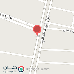 عکس موبایل آقایی