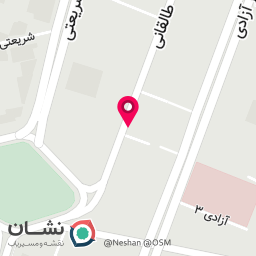 عکس نماکاران