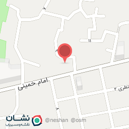 عکس لیزرتگ هورا پارک