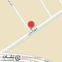 عکس شرکت بنیان پلاستیک آریا