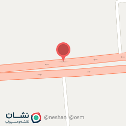 عکس سوپرمارکت شریف