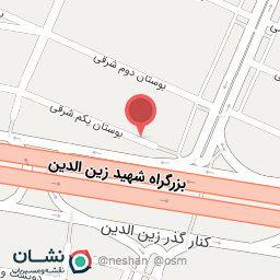 عکس ظروف کرایه رامین