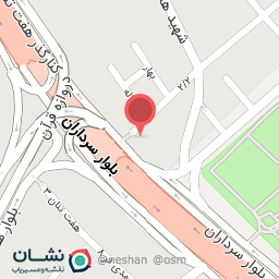 عکس خودپرداز بانک ملت