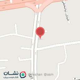 عکس گروه فنی و مهندسی هیرکان