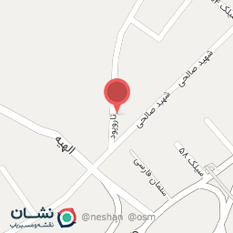 عکس باشگاه یوگا کاشان