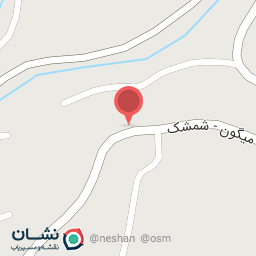 عکس آلپن فود