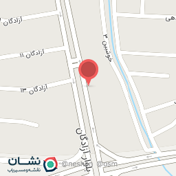 عکس جلوبندی سازی مرتضی میری