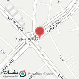 عکس عکاسی و فیلمبرداری ندا