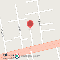 عکس ماهی فروشی میلاد