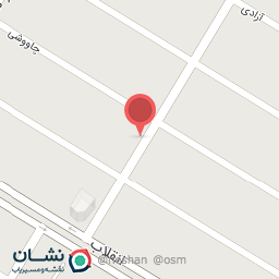 عکس نانوایی محمد حاجیوند