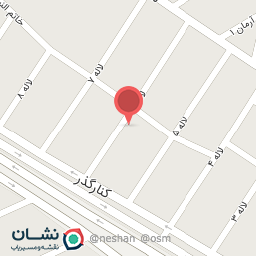 عکس سالن آرایش و زیبایی دختر آفتاب