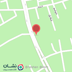 عکس عابر بانک سپه