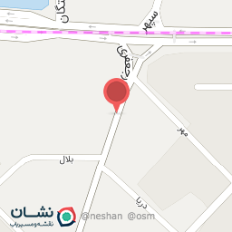 عکس پوشاک بانوان ژالان