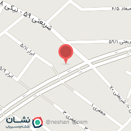 عکس نان خوشه طلایی