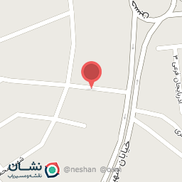 عکس کانون نرجس