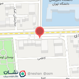 عکس شرکت دانش افروز البرز