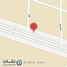 عکس بانک تجارت شعبه شهرک صنعتی نجف آباد