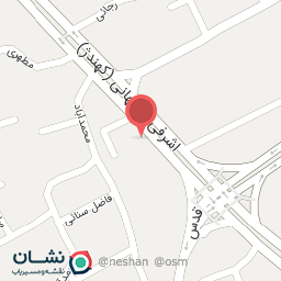 عکس پارس پلاستیک آیریک