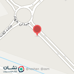 عکس اداره ثبت احوال