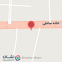 عکس هایپر مارکت جردن