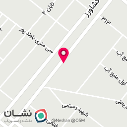 عکس بازار قصاب های دست کش و گوشت گرم