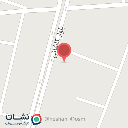 عکس گز بلداجی اصلی