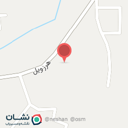 عکس مسجد هرزویل