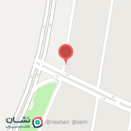 عکس تعمیرگاه برق خودرو بیاتیانی