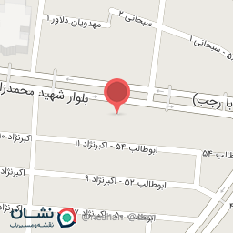 عکس فروشگاه استاتیک گستر ( نیکخواه ) دستگاه رنگ پودری استاتیک