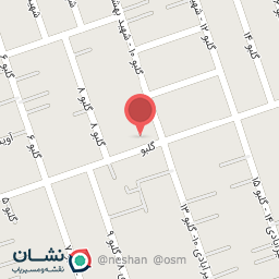 عکس لوازم خانگی رحیم پور