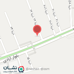 عکس مشاور املاک ۸ بهشت