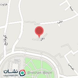 عکس خودپرداز بانک رفاه کارگران