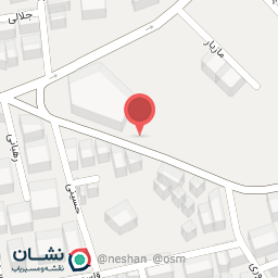 عکس شرکت ایران کسپرسکی